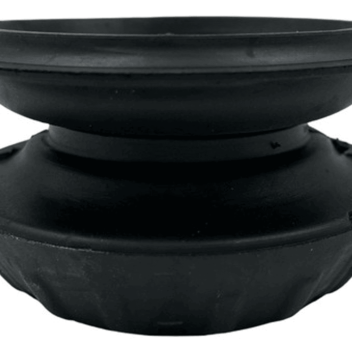 Cazoleta Delantera ( El Par) Lifan X50 1.5 2014-2019 5