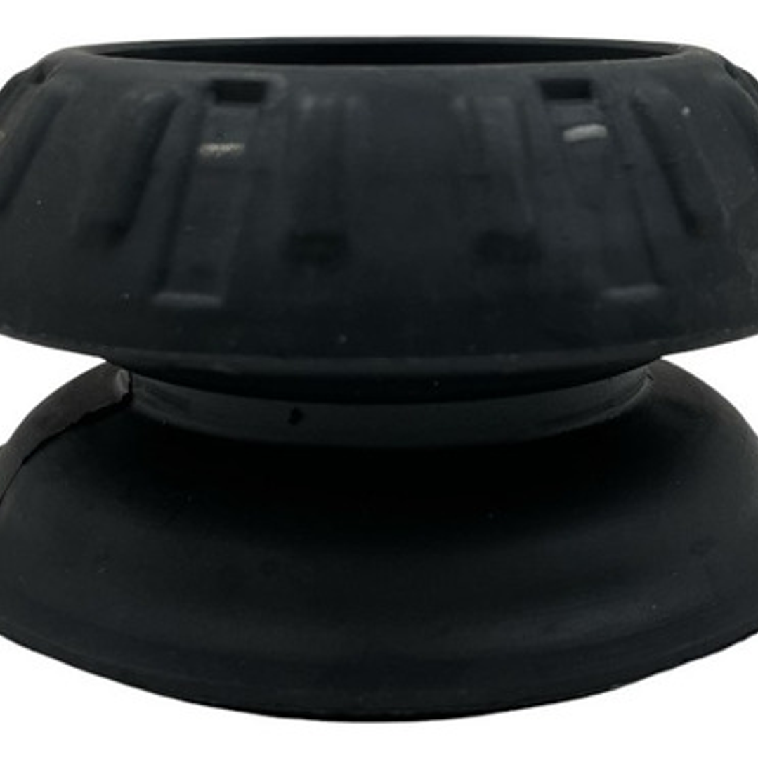 Cazoleta Delantera ( El Par) Lifan X50 1.5 2014-2019 2