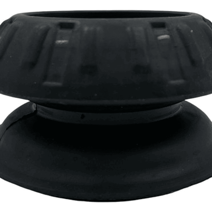 Cazoleta Delantera ( El Par) Lifan X50 1.5 2014-2019 2