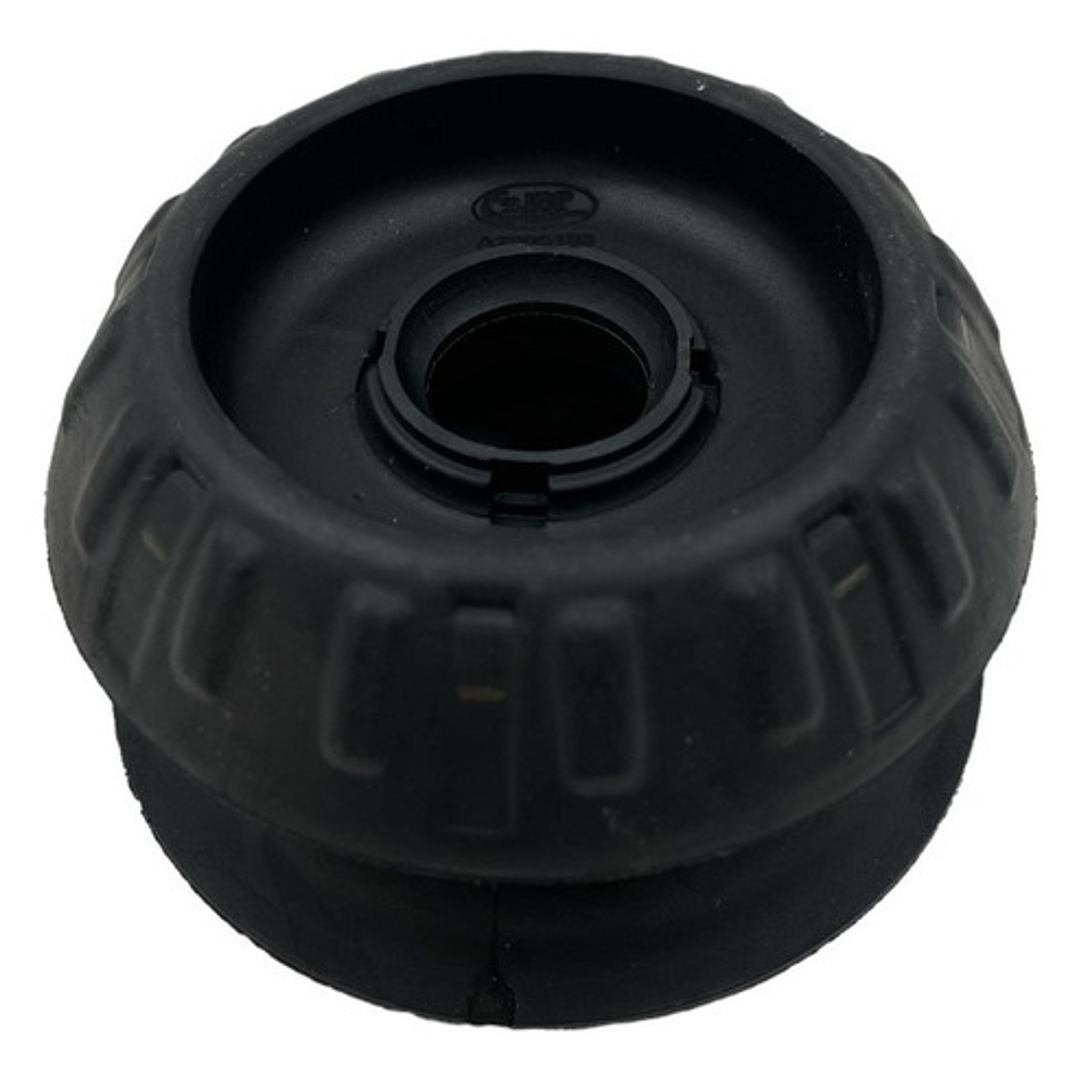 Cazoleta Delantera ( El Par) Lifan X50 1.5 2014-2019 3