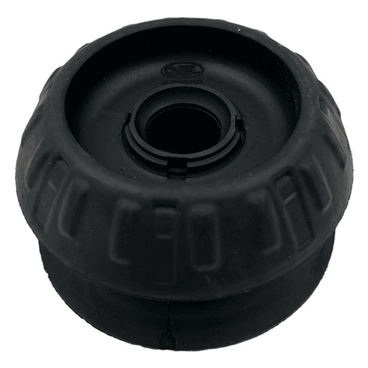 Cazoleta Delantera ( El Par) Lifan X50 1.5 2014-2019 3