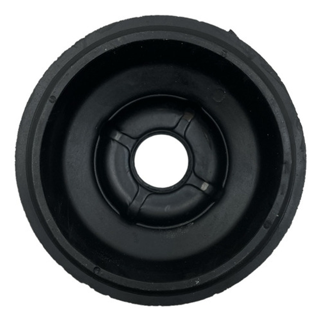 Cazoleta Delantera ( El Par) Lifan X50 1.5 2014-2019 6