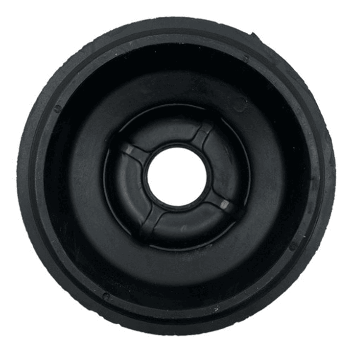 Cazoleta Delantera ( El Par) Lifan X50 1.5 2014-2019 6