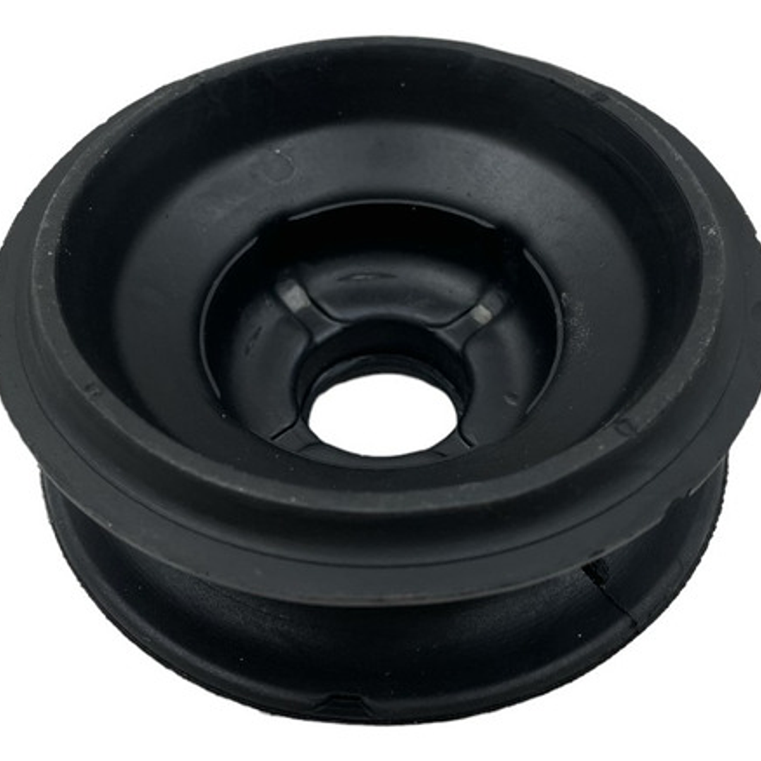 Cazoleta Delantera ( El Par) Lifan X50 1.5 2014-2019 4