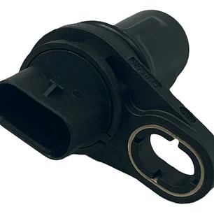Sensor Posición Cigüeñal Ckp Para Jac Js3  1.6  2021-2024
