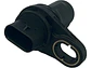 Sensor Posición Cigüeñal Ckp Para Jac Js3  1.6  2021-2024 - Miniatura 1