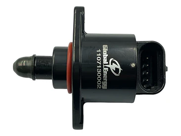 Valvulas Iac Geely Ck 1.3 2009-2015 2