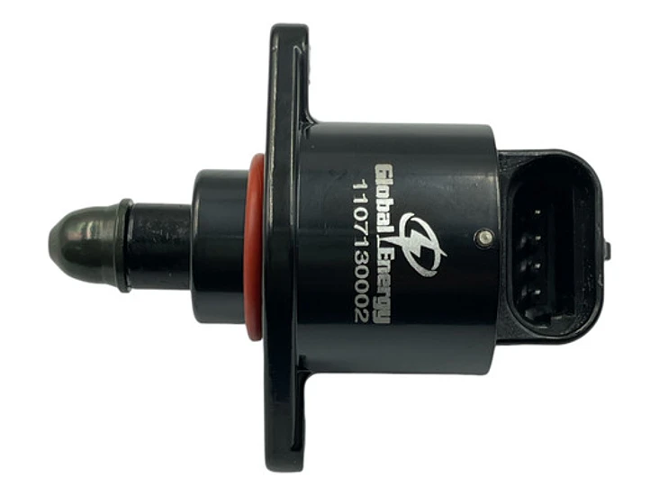 Valvulas Iac Geely Ck 1.3 2009-2015 2