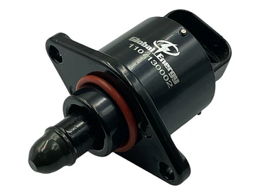 Valvulas Iac Geely Ck 1.3 2009-2015 4