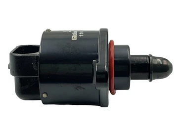 Valvulas Iac Geely Ck 1.3 2009-2015 3