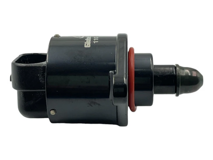 Valvulas Iac Geely Ck 1.3 2009-2015 3