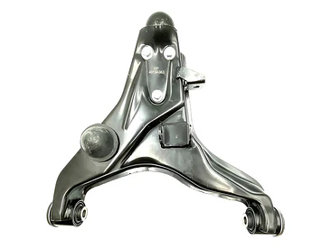 Bandeja Inferior Mitsubishi L200 2.5 2007-2016 4d56  Lh 1