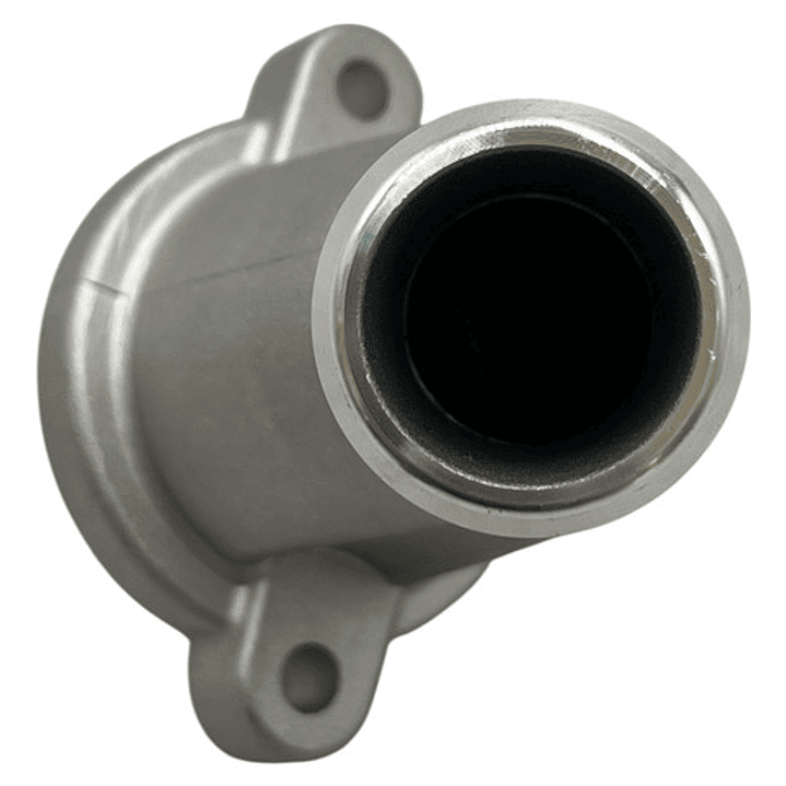 Termostato Completo Chevrolet Sail 1.4 2011-2017 Metalico 6