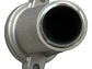 Termostato Completo Chevrolet Sail 1.4 2011-2017 Metalico - Miniatura 6