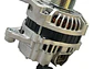 Alternador Para Mazda 3  2.0  2004-2014 - Miniatura 5