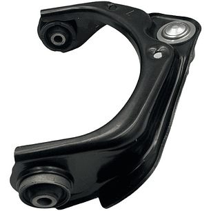 Bandeja Superior Izquierda Ford Explorer 4.0 4.6 2006-2010