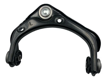 Bandeja Superior Izquierda Ford Explorer 4.0 4.6 2006-2010 2