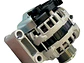 Alternador Para Mazda Bt50 3.2  2011-2020 - Miniatura 4