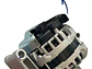 Alternador Para Mazda Bt50 3.2  2011-2020 - Miniatura 6