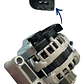 Alternador Para Mazda Bt50 3.2  2011-2020 - Miniatura 6