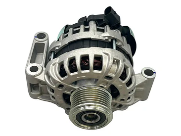 Alternador Para Mazda Bt50 3.2  2011-2020 1