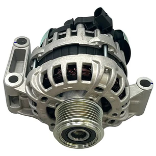Alternador Para Mazda Bt50 3.2  2011-2020