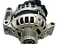 Alternador Para Mazda Bt50 3.2  2011-2020 - Miniatura 1