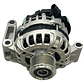 Alternador Para Mazda Bt50 3.2  2011-2020 - Miniatura 1