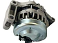 Alternador Para Mazda Bt50 3.2  2011-2020 - Miniatura 7