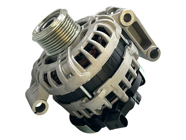 Alternador Para Mazda Bt50 3.2  2011-2020 5