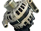 Alternador Para Mazda Bt50 3.2  2011-2020 - Miniatura 5