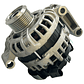 Alternador Para Mazda Bt50 3.2  2011-2020 - Miniatura 5