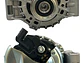 Alternador Para Mazda Bt50 3.2  2011-2020 - Miniatura 3