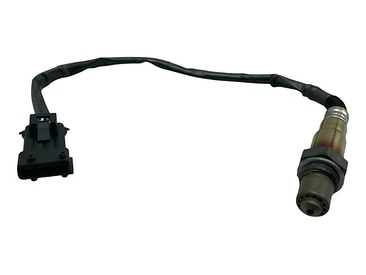 Sensor Oxigeno Chagan Cx70 1.6 18-20 4 Vias 1