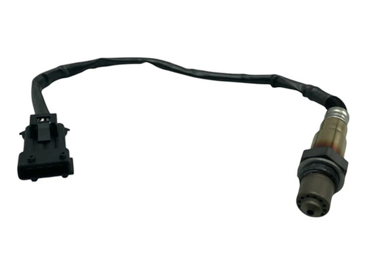 Sensor Oxigeno Chagan Cx70 1.6 18-20 4 Vias 1