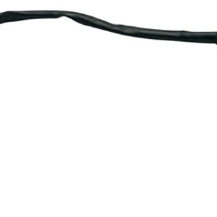 Sensor Oxigeno Chagan Cx70 1.6 18-20 4 Vias