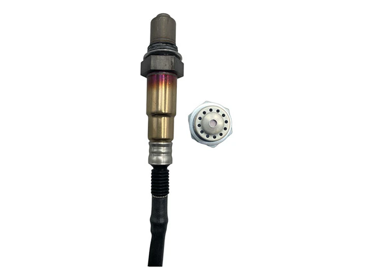 Sensor Oxigeno Chagan Cx70 1.6 18-20 4 Vias 4