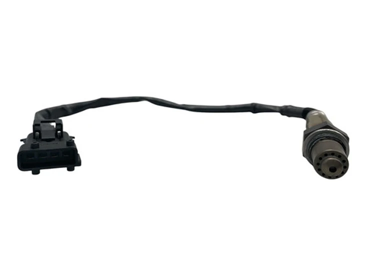 Sensor Oxigeno Chagan Cx70 1.6 18-20 4 Vias 2