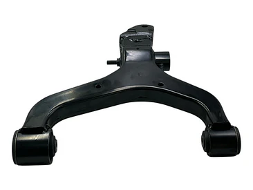 Bandeja Inferior Izquierd Ssangyong Actyon 2.0 2007-2011 4x2 7