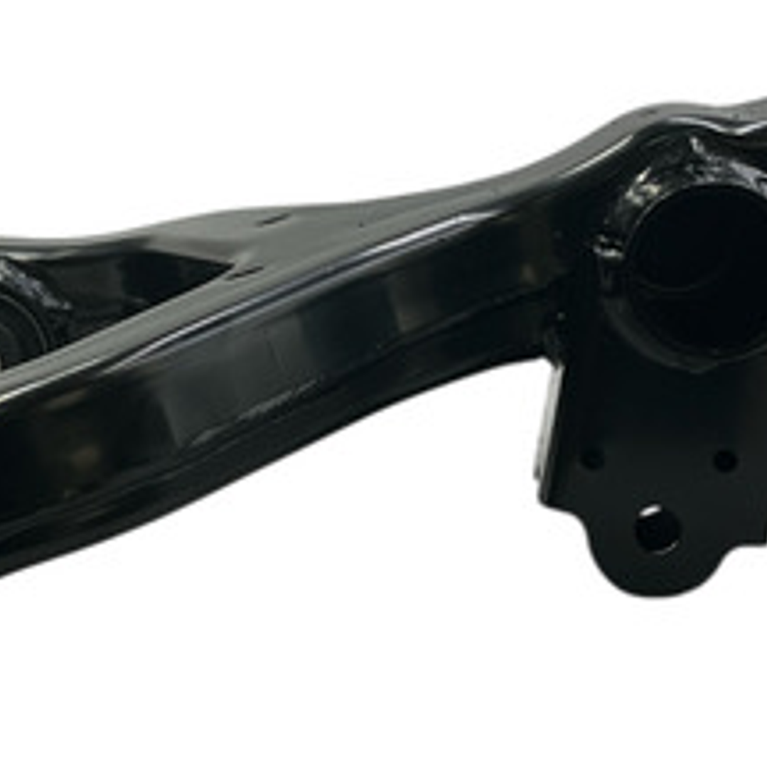 Bandeja Inferior Izquierd Ssangyong Actyon 2.0 2007-2011 4x2 6