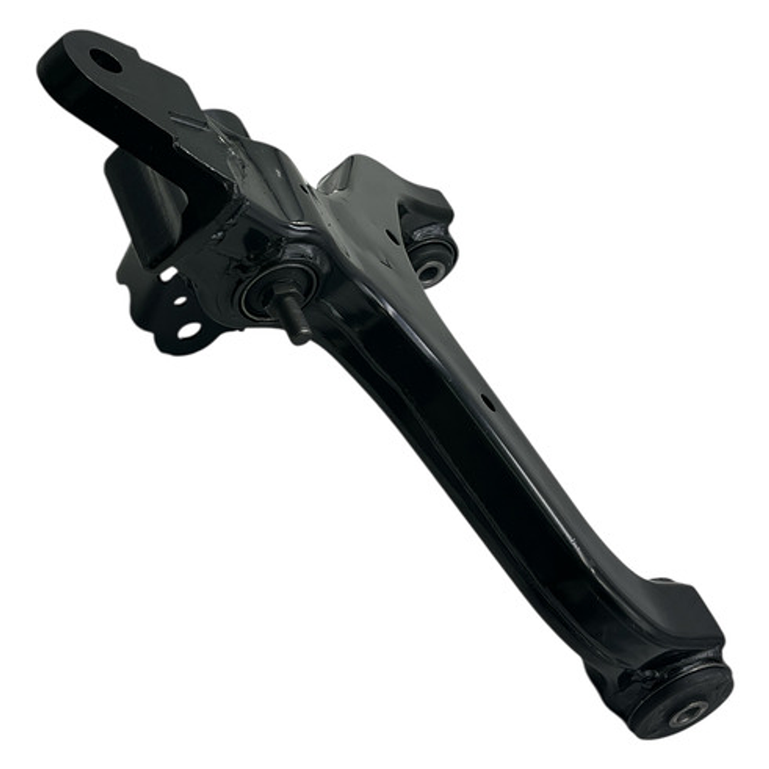 Bandeja Inferior Izquierd Ssangyong Actyon 2.0 2007-2011 4x2 2