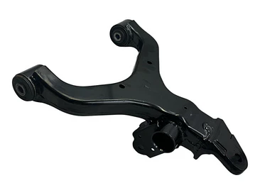 Bandeja Inferior Izquierd Ssangyong Actyon 2.0 2007-2011 4x2 4
