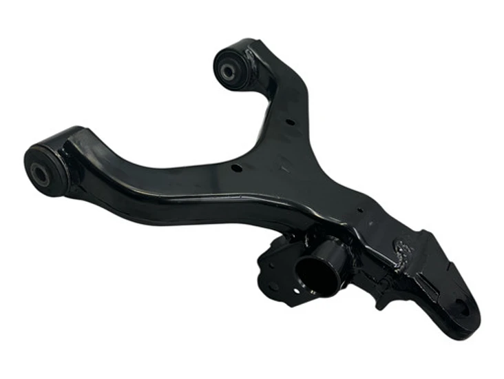 Bandeja Inferior Izquierd Ssangyong Actyon 2.0 2007-2011 4x2 4