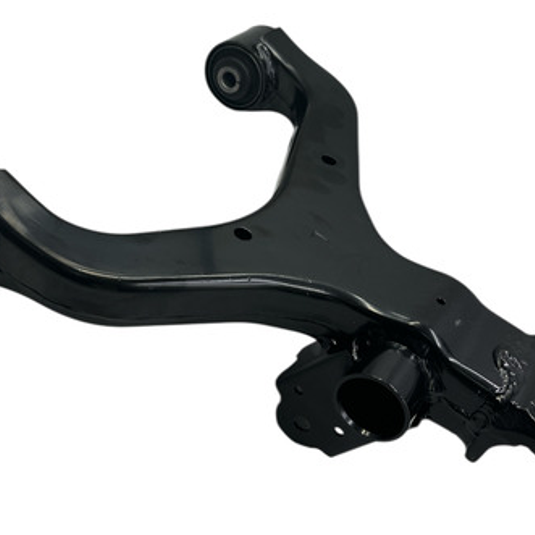 Bandeja Inferior Izquierd Ssangyong Actyon 2.0 2007-2011 4x2 4