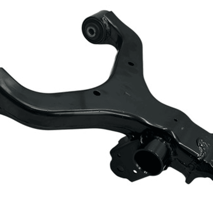 Bandeja Inferior Izquierd Ssangyong Actyon 2.0 2007-2011 4x2 4