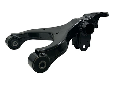 Bandeja Inferior Izquierd Ssangyong Actyon 2.0 2007-2011 4x2 5