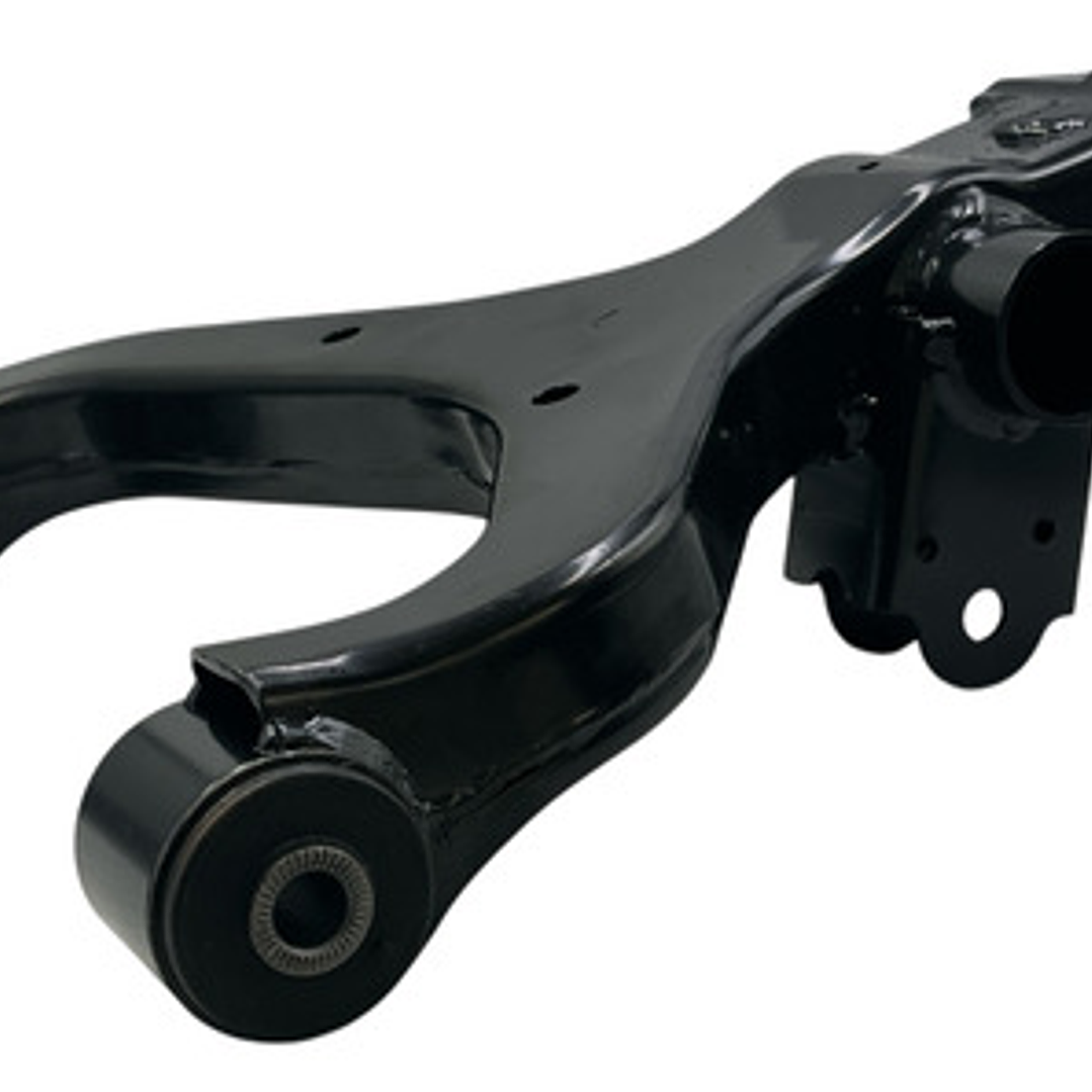 Bandeja Inferior Izquierd Ssangyong Actyon 2.0 2007-2011 4x2 5