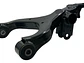 Bandeja Inferior Izquierd Ssangyong Actyon 2.0 2007-2011 4x2 - Miniatura 5