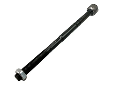 Terminal O Brazo Axial Der/izq  Para Mazda Tribute 2001-2007 2