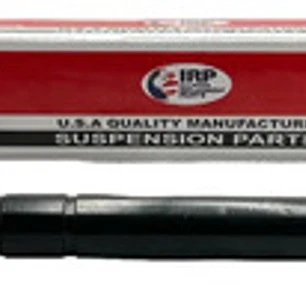 Terminal O Brazo Axial Der/izq  Para Mazda Tribute 2001-2007